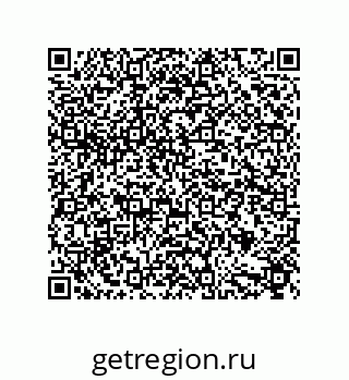 79632830468