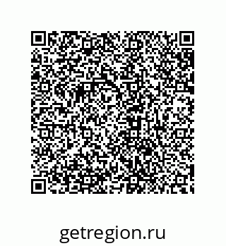 79632830473