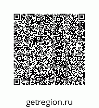 79632830474