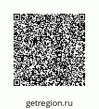79632830477