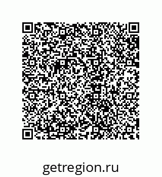79632830479