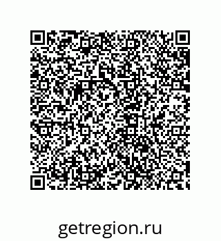 79632830481