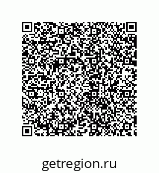 79632830482