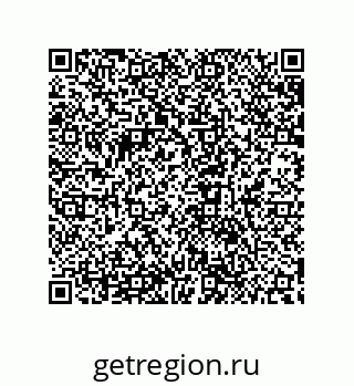 79632830488