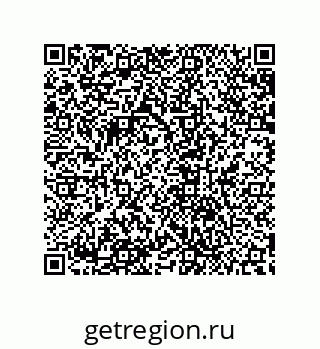 79632830489
