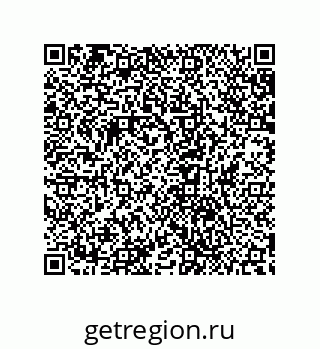79632830491