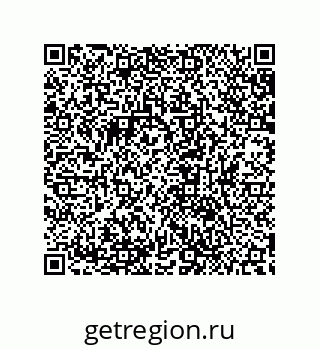 79632830492