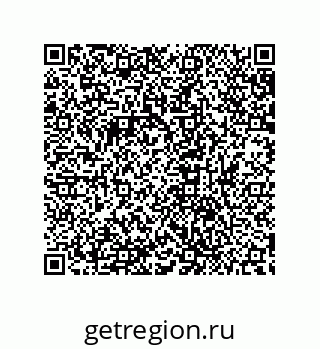 79632830493