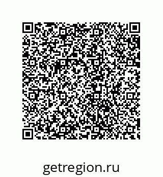79632830495