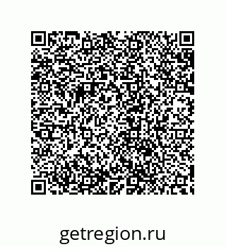 79632830504