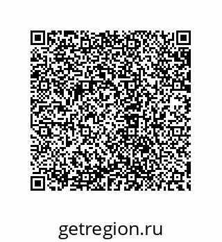 79632830506