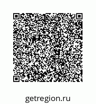 79632830509