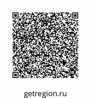 79632830510
