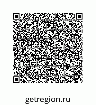 79632830522