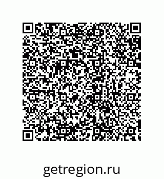 79632830527