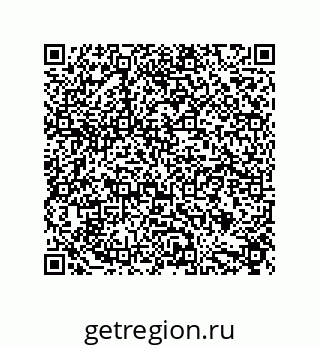 79632830547