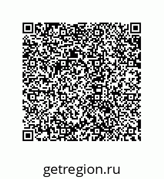 79632830548