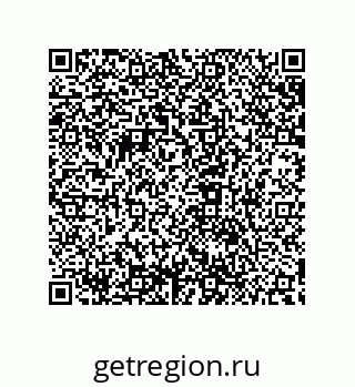 79632830555
