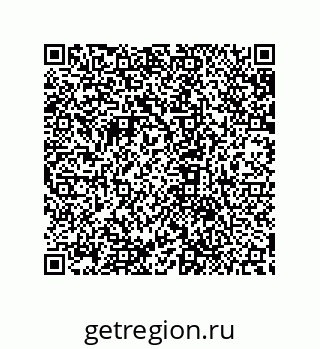 79632830560