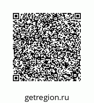 79632830565