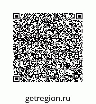 79632830566