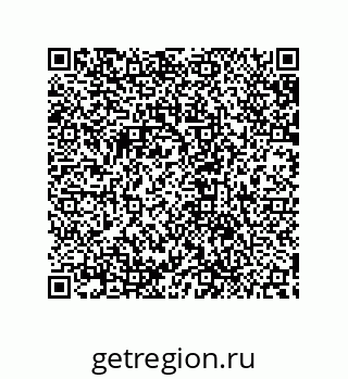 79632830568