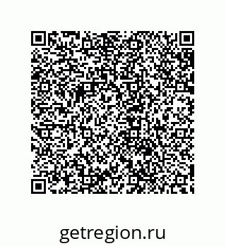 79632830569