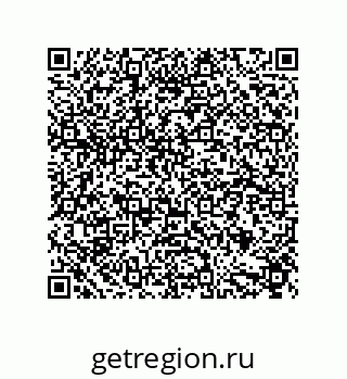 79632830577