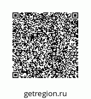 79632830580