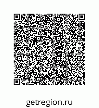 79632830581