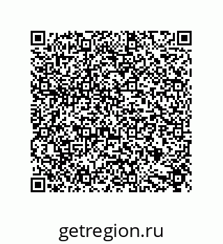 79632830586