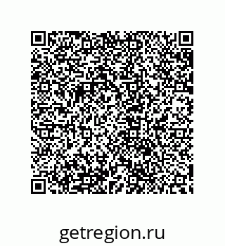 79632830588