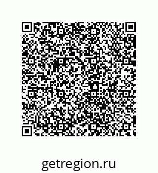 79632830590