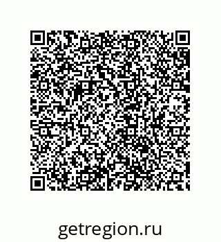 79632830592