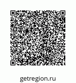79632830600