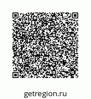 79632830602