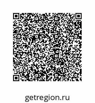 79632830610