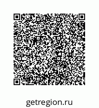 79632830613