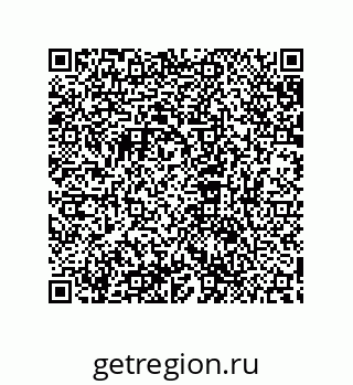 79632830616