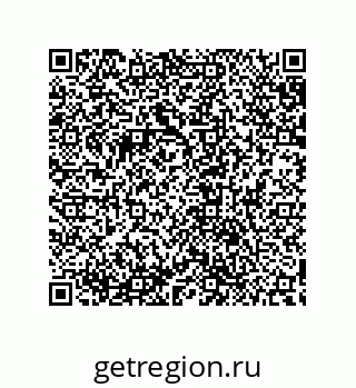 79632830619