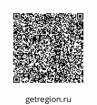 79632830623