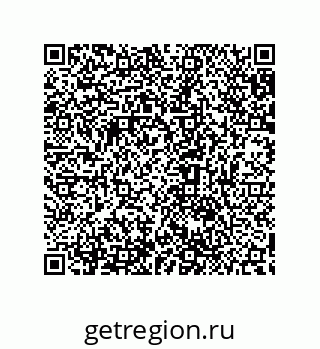 79632830634