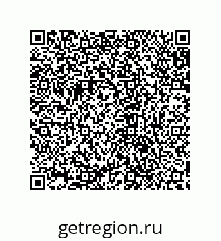 79632830635