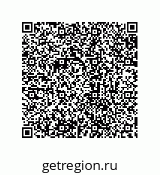 79632830637