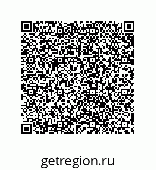 79632830641