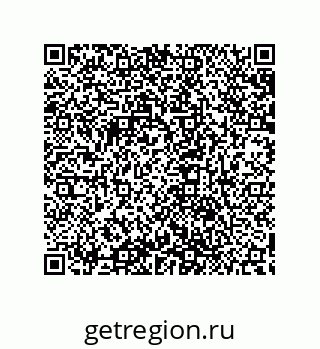 79632830643