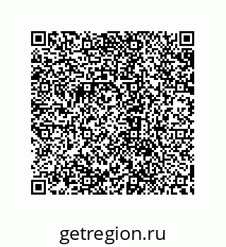 79632830644
