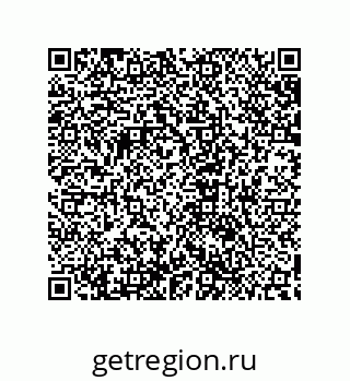 79632830650