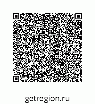79632830652