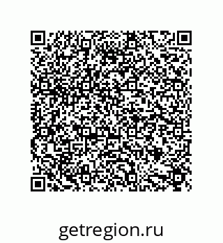 79632830656